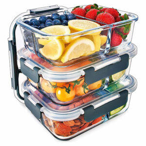 Lunch Box En Verre Meilleurs Mod Les Bento Lunch Box Fr