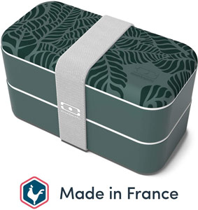 bento box Monbento
