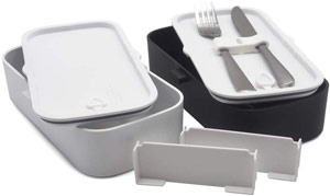 boite à bento pas chère Atthys