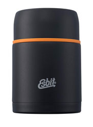 Thermos alimentaire isotherme Esbit