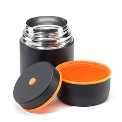 Thermos alimentaire isotherme Esbit