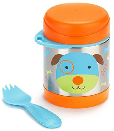 Lunch Box Isotherme Les 5 Meilleurs Modeles 21 Bento Lunch Box Fr