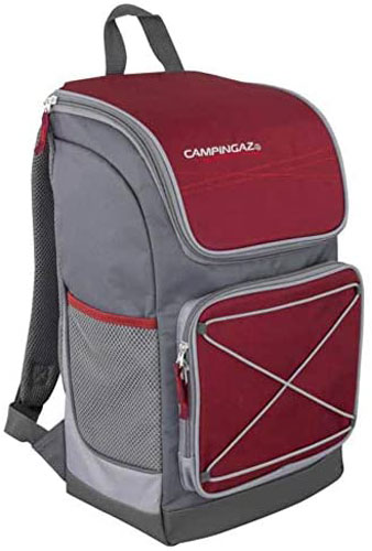 sac à dos isotherme camping gaz picnic 30 litres