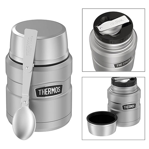 lunch box isotherme Thermos